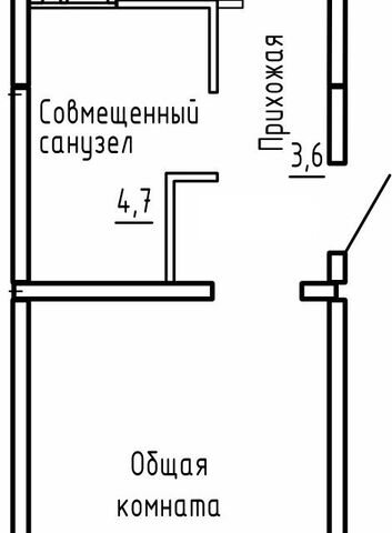 Ленинский, Новосибирск городской округ фото