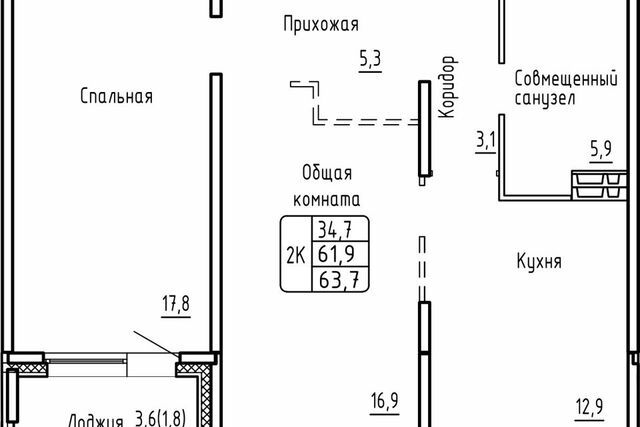 Ленинский, Новосибирск городской округ фото