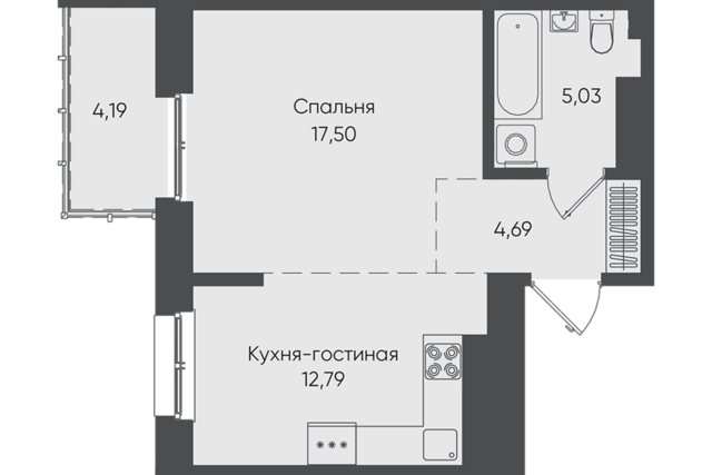 жк Новые горизонты, Иркутск городской округ фото