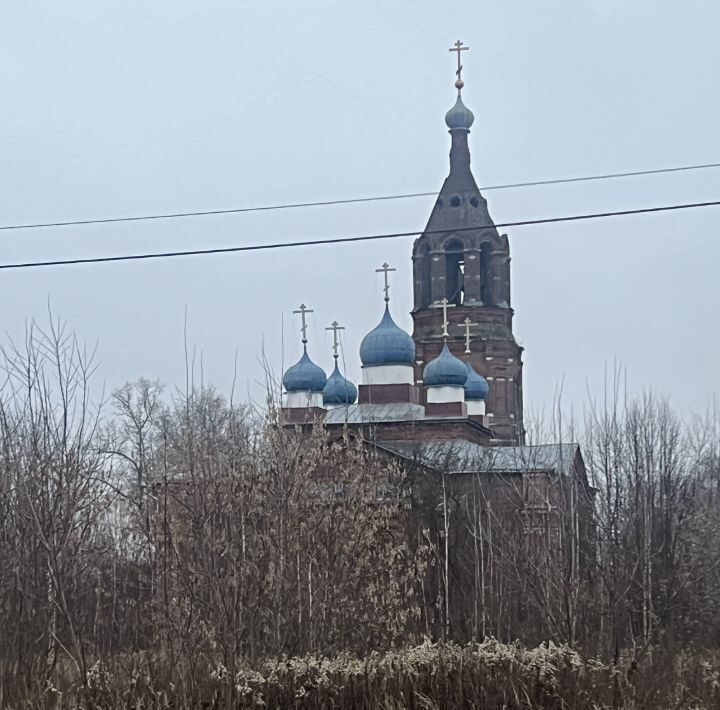 дом городской округ Орехово-Зуевский 26, Железнодорожник садовое товарищество фото 18