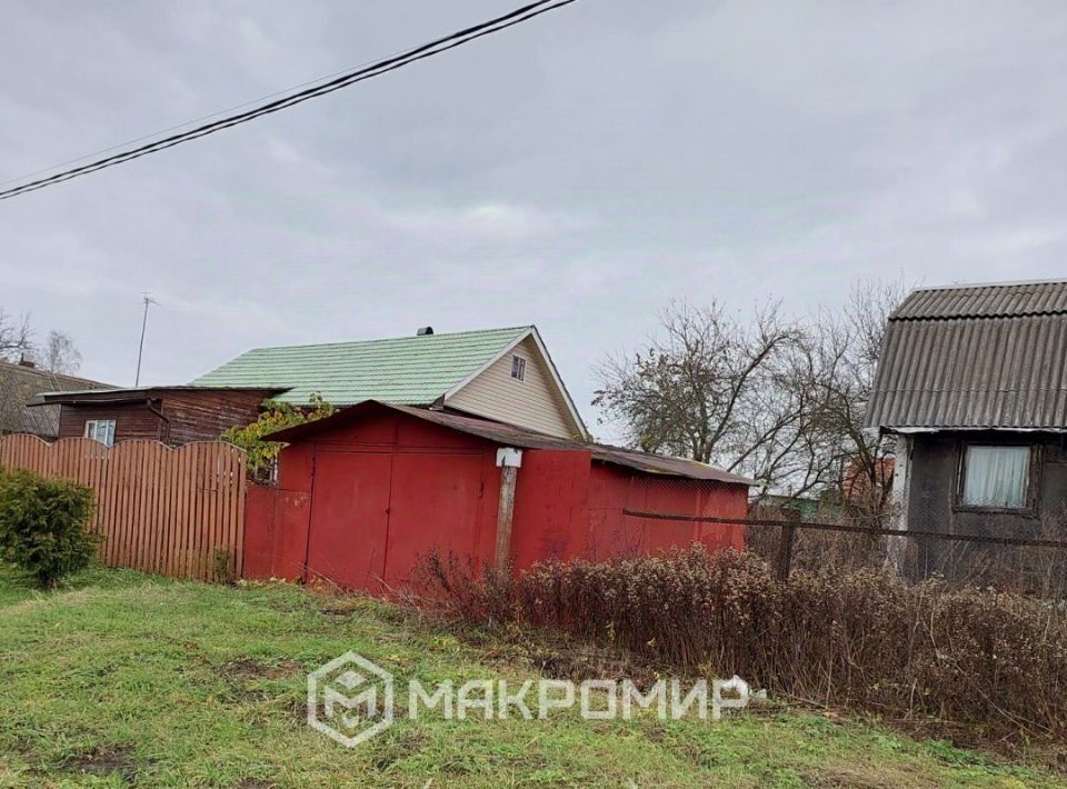 дом городской округ Наро-Фоминский д Слизнево Саларьево, 24 фото 2