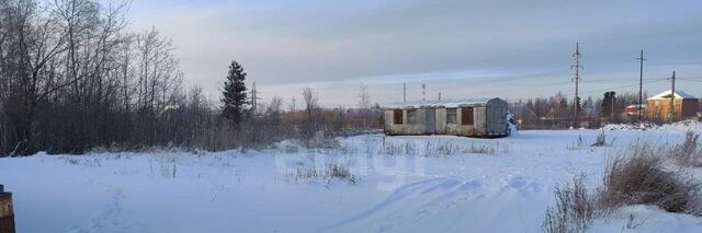 ул Солнечная Прибрежный-1 садовое товарищество фото