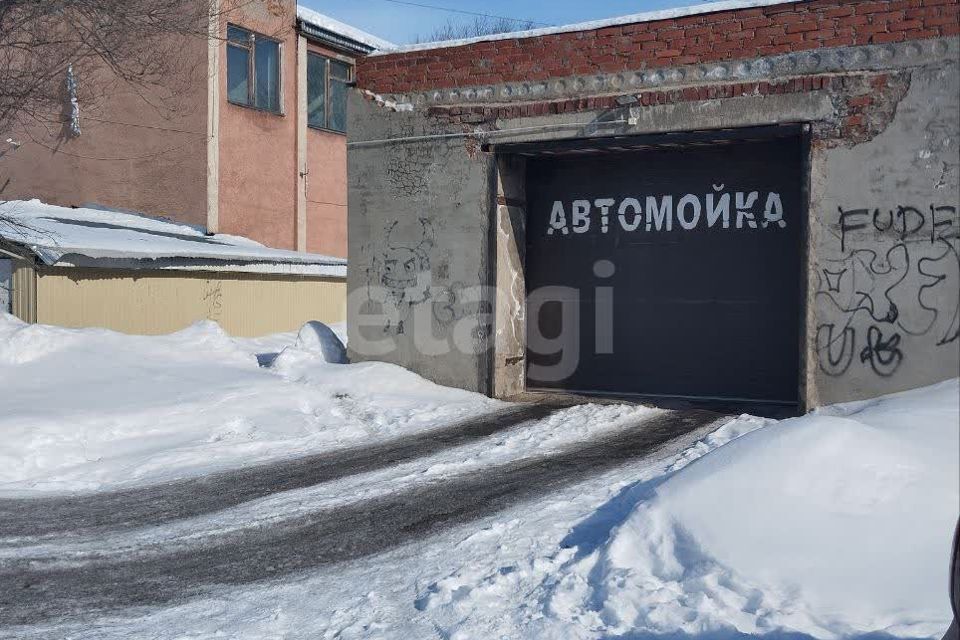 земля г Троицк посёлок Троицкая ГРЭС, городской округ Троицк фото 6