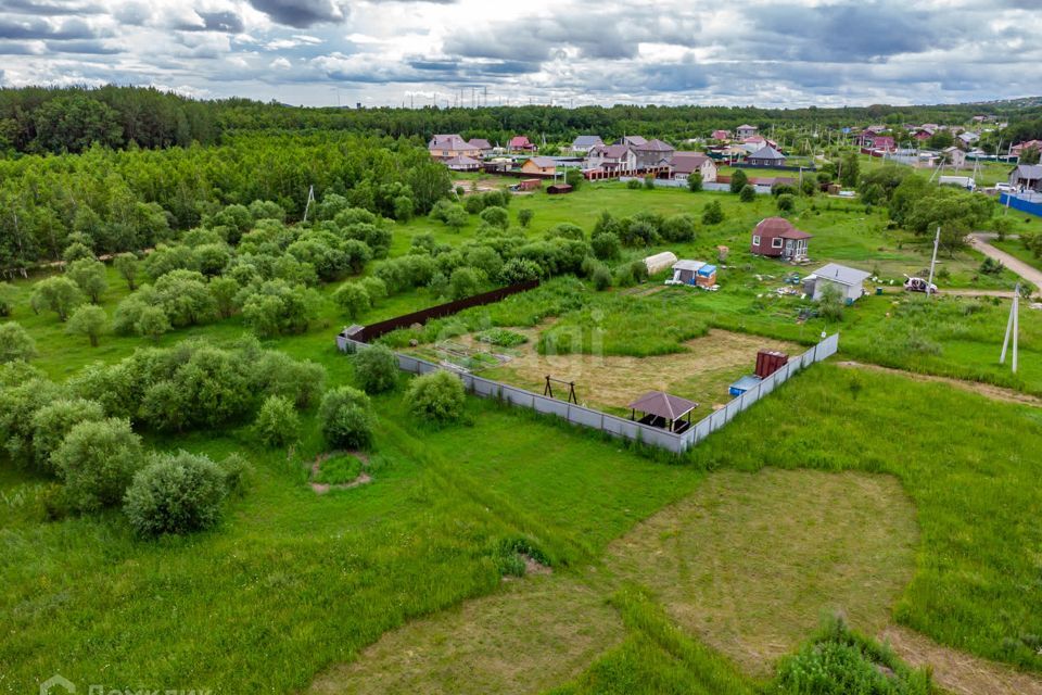 земля р-н Хабаровский село Виноградовка фото 2