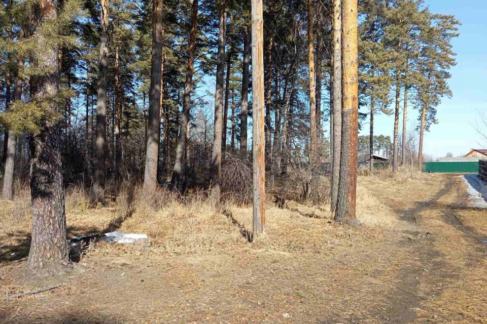 земля г Усолье-Сибирское городской округ Усолье-Сибирское, Старый город фото 4