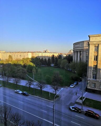 метро Московская ул Типанова 3 фото