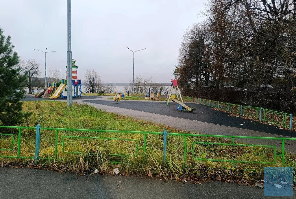 земля городской округ Солнечногорск д Пятница Зеленоград — Крюково, коттеджный посёлок Истра Вилладж Пятница фото 1