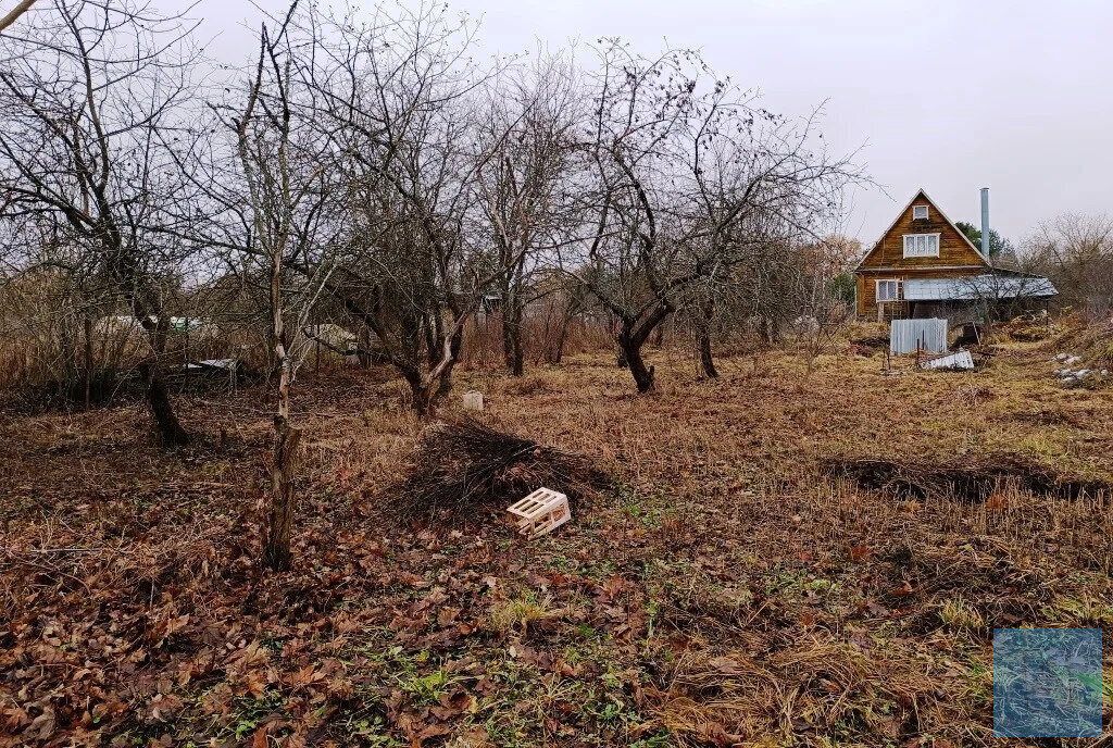 земля городской округ Солнечногорск д Пятница Зеленоград — Крюково, коттеджный посёлок Истра Вилладж Пятница фото 7