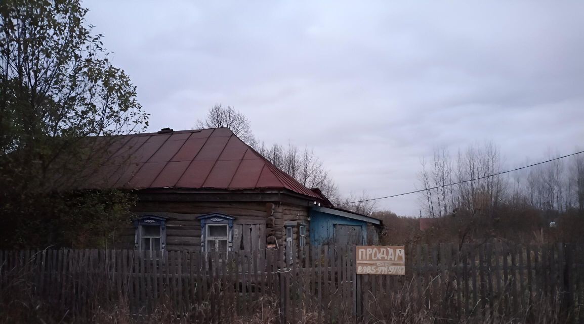 земля р-н Веневский с Дьяконово ул Прудовая 3 Мордвесское муниципальное образование фото 2