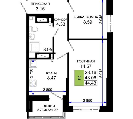 Нефтекачка 61 квартал фото