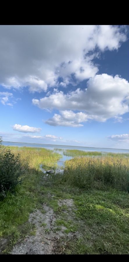 дом р-н Красноармейский п Слава ул Ленина 59 Лазурненское сельское поселение, Челябинск фото 37