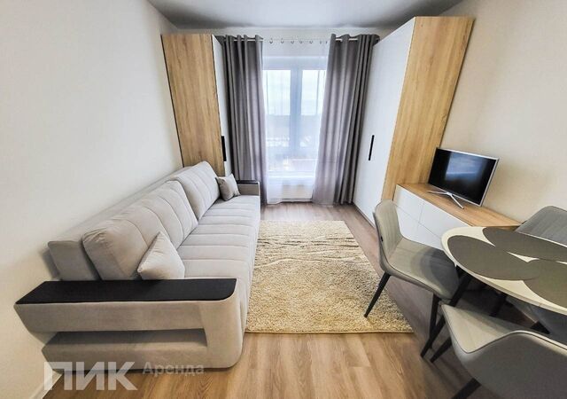 метро Кантемировская б-р Кавказский 51к/2 фото