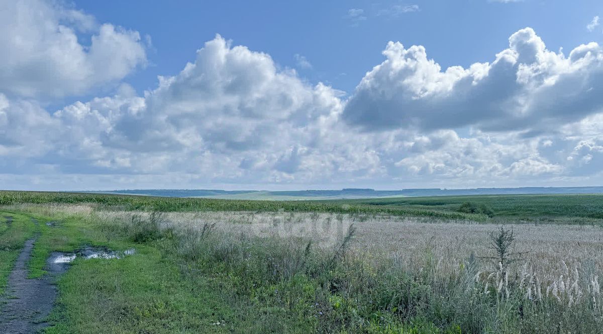 земля р-н Лямбирский с Смольково ул Красная фото 9