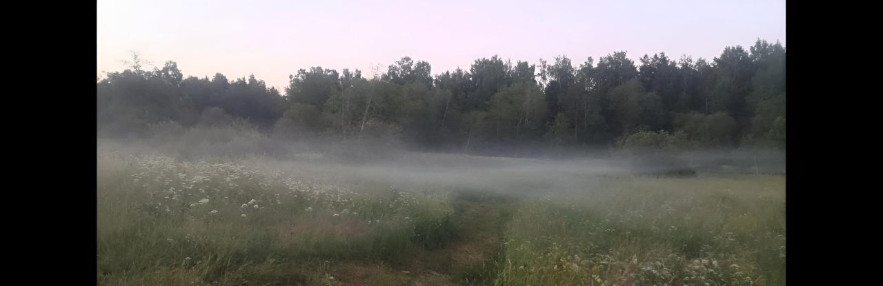 земля р-н Кировский п Приладожский 6-я линия, Приладожское городское поселение фото 4