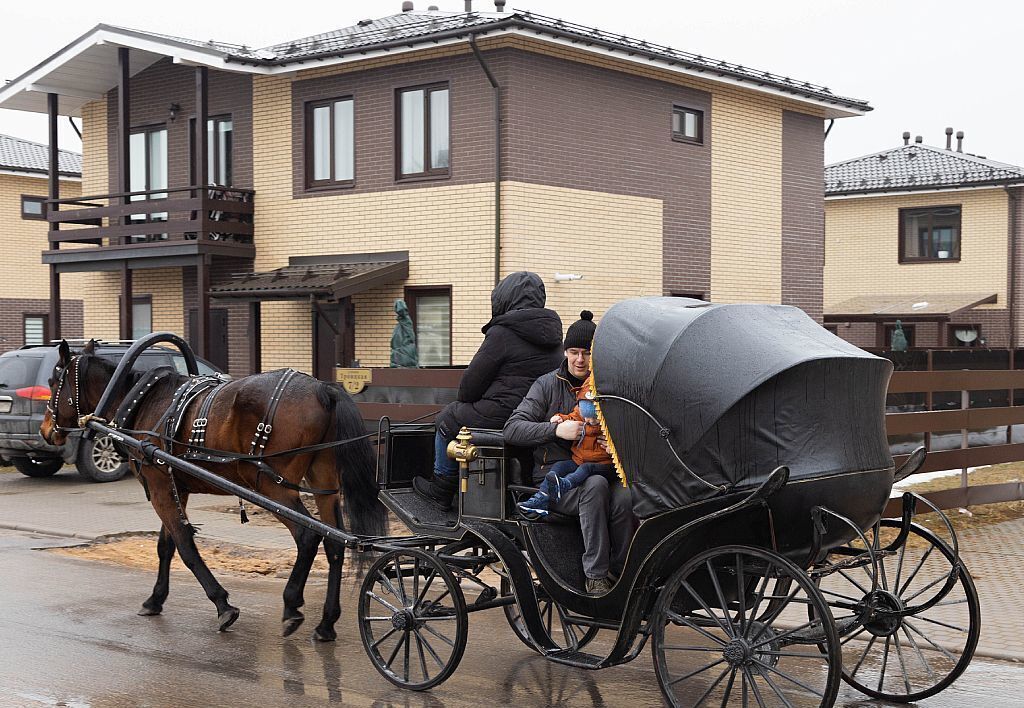 дом р-н Всеволожский д Вартемяги ул Вознесенская 9 Приозерское шоссе, 10 км, Агалатовское сельское поселение, коттеджный пос. ВП Лайт, Агалатово фото 15