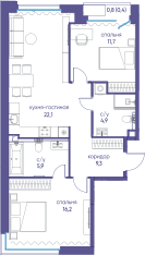 метро Терехово дом 37б/2 фото