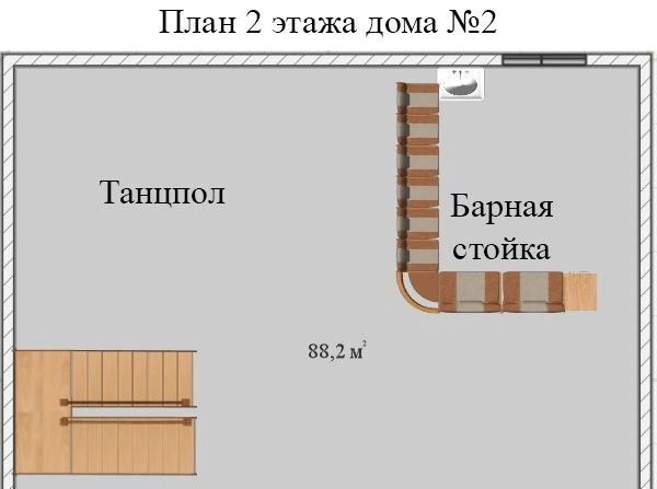 земля р-н Глазовский д Адам ул Советская фото 12