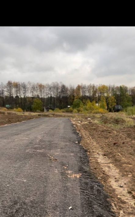 офис городской округ Солнечногорск д Никифорово Зеленоград — Крюково, 56 фото 1