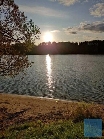 Ленинградское фото