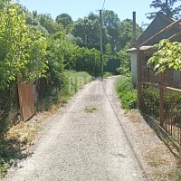 земля г Севастополь снт Сахарная Головка Балаклавский район фото 2