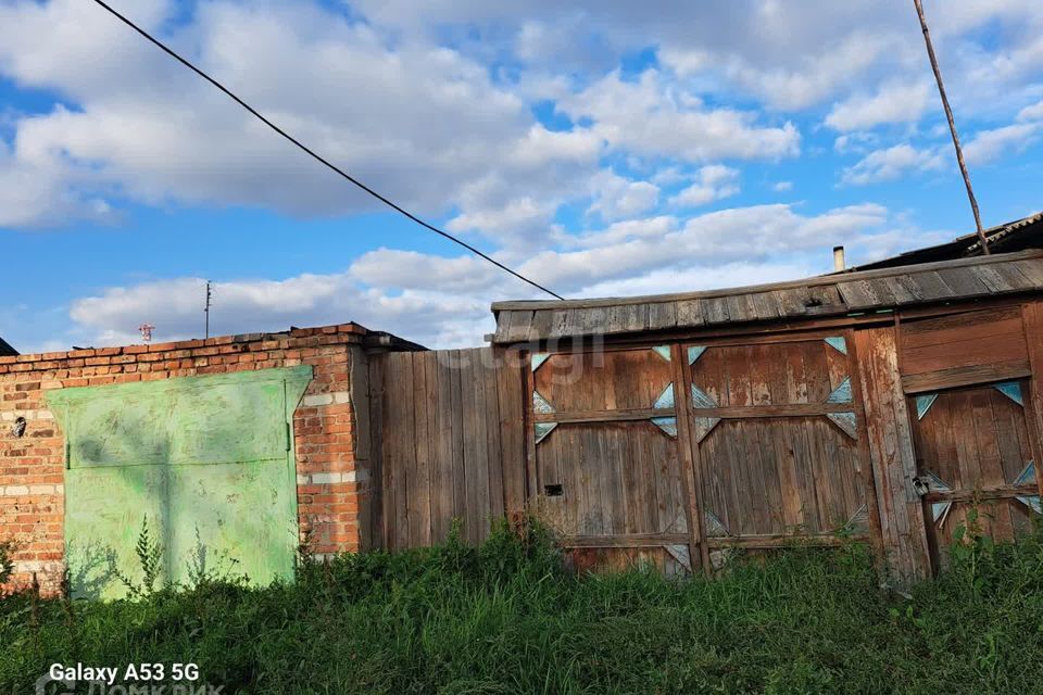 дом г Троицк ул им. А.Г. Мотова 84 Троицкий городской округ фото 2