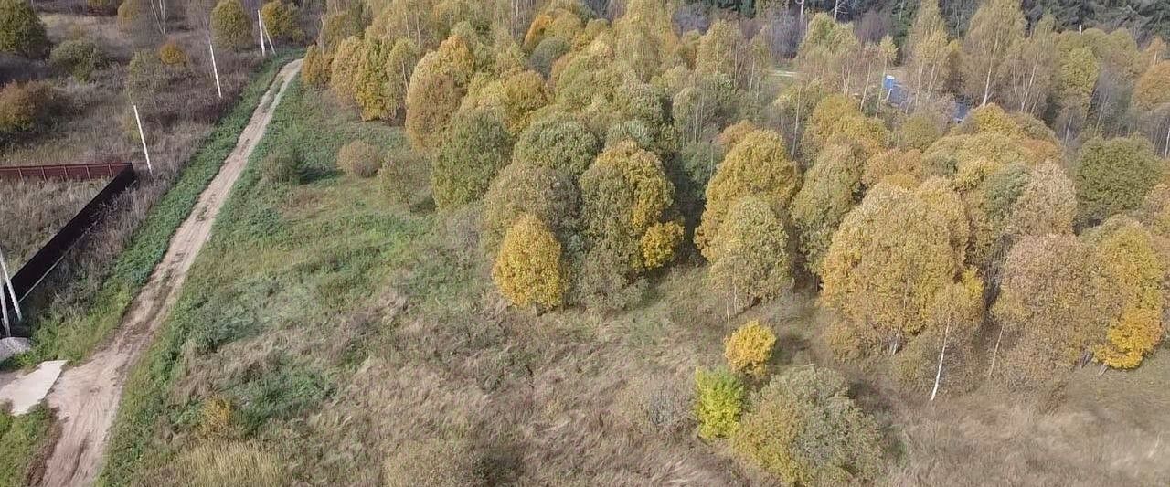 офис городской округ Волоколамский д Чернево фото 1