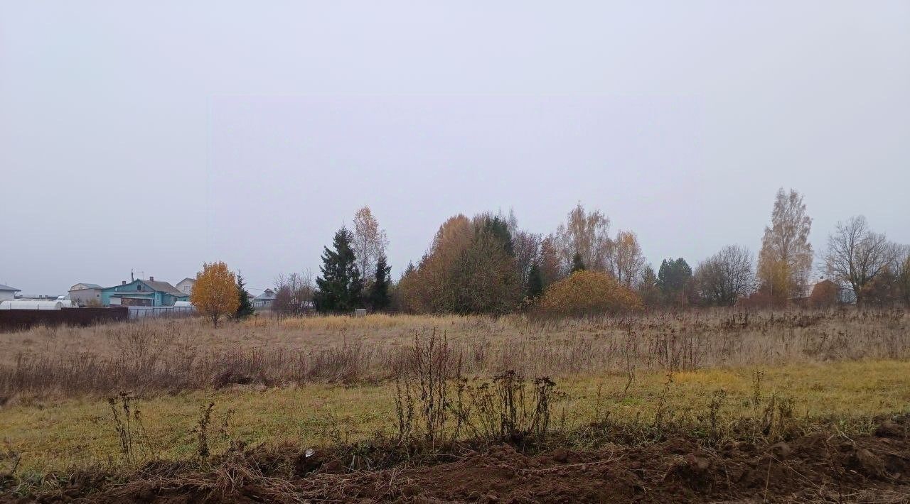 офис городской округ Сергиево-Посадский д Истомино фото 1