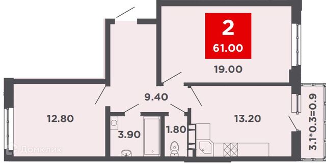 ул им. Мурата Ахеджака 18 Краснодар городской округ, к 4 Конгрессная, 12 фото