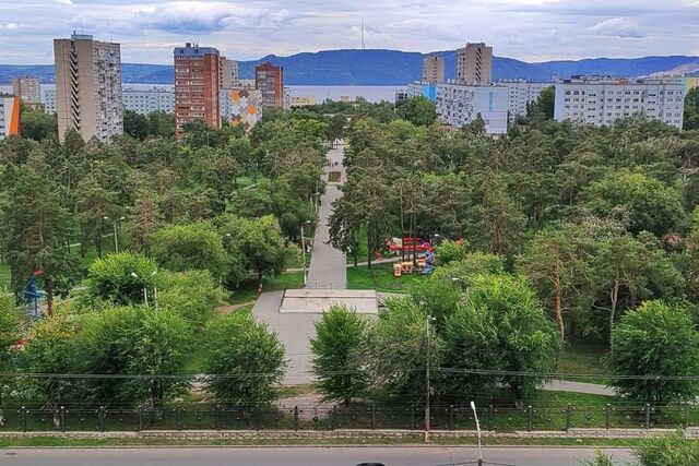 городской округ Тольятти, Лизы Чайкиной, 53 фото