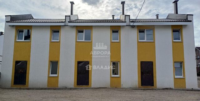 г Магнитогорск р-н Орджоникидзевский ул Сочинская фото