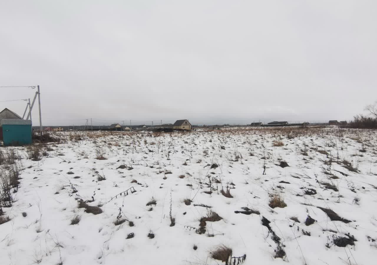 земля р-н Стерлитамакский с Старое Барятино сельсовет, мкр-н Луговой, Стерлитамак, Казадаевский фото 11