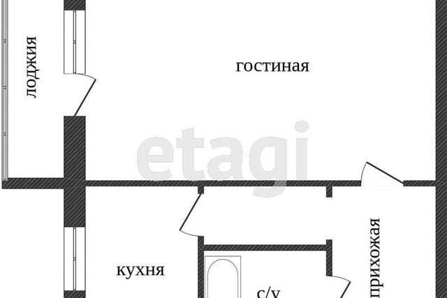 ул Николаева 7а Красноярск городской округ фото