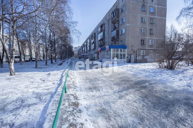 ул Кирова 82 Кемеровская область — Кузбасс, Новокузнецкий городской округ фото