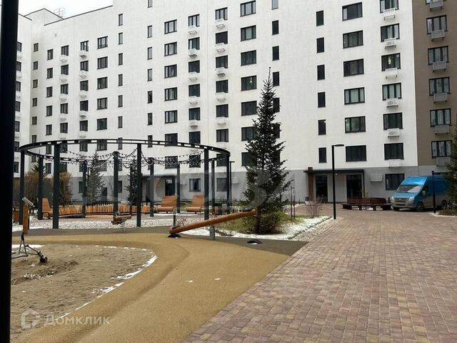 ул Республики 204/11 Тюмень городской округ фото