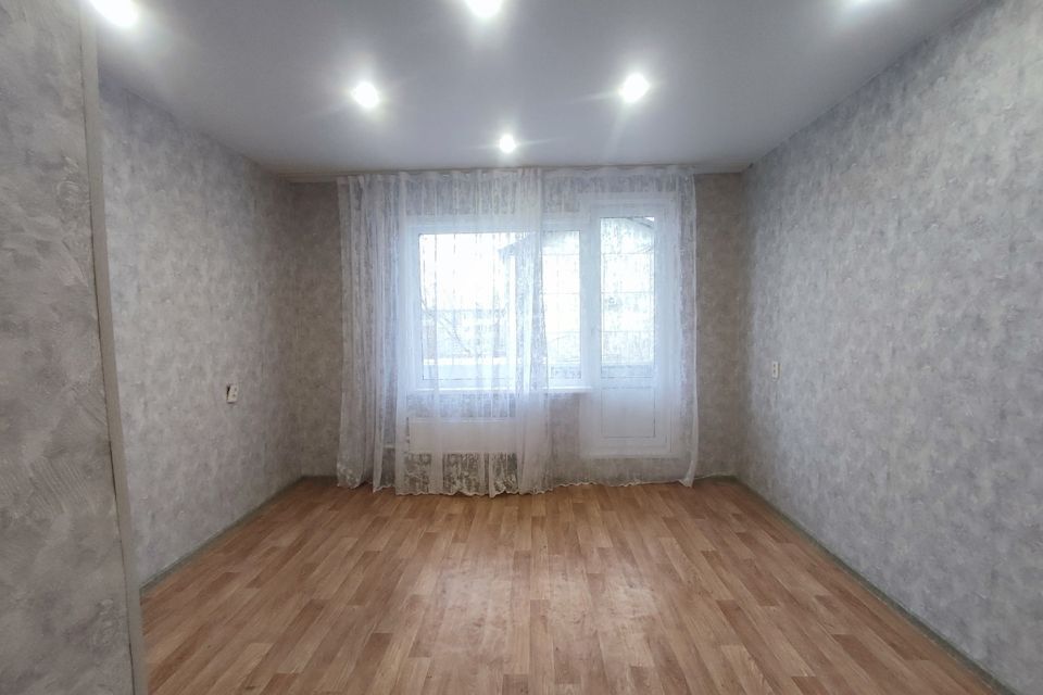 квартира г Иркутск Иркутск, 23, муниципальное образование фото 3