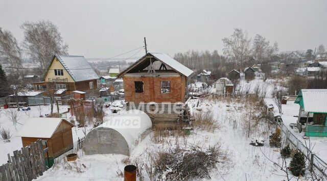 р-н Рудничный снт Мичуринец 400 фото