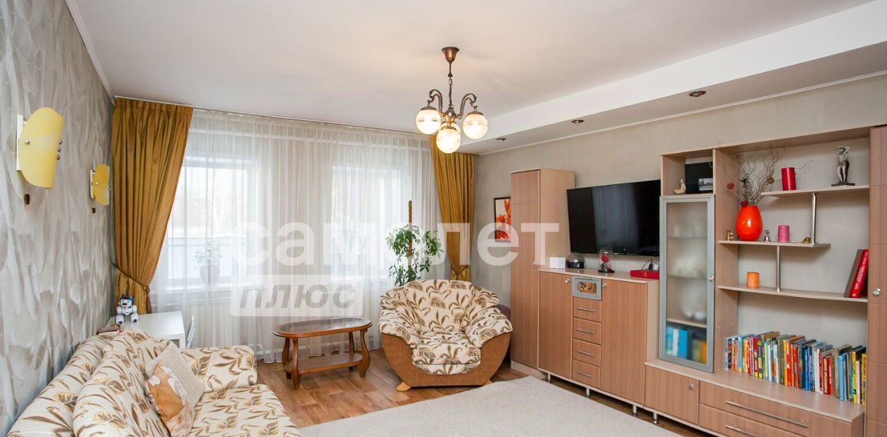 дом г Кемерово р-н Заводский ул 1-я Линия 69 фото 4
