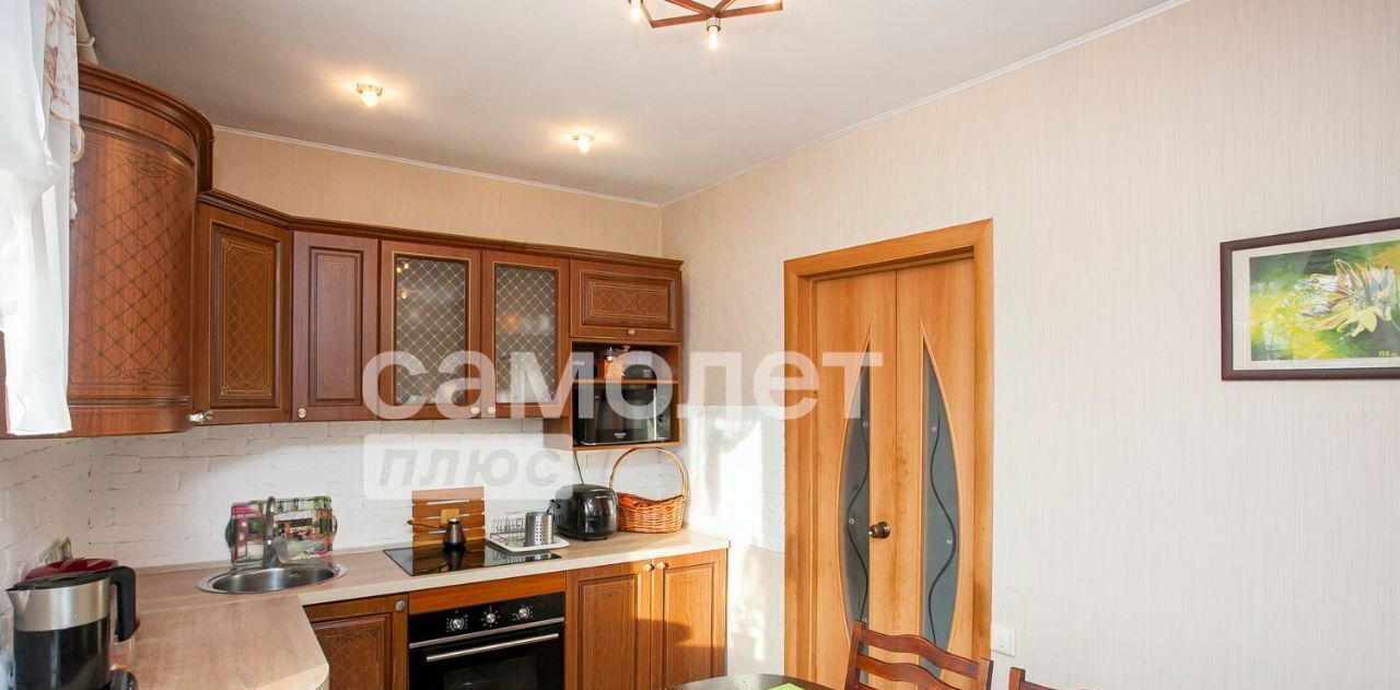дом г Кемерово р-н Заводский ул 1-я Линия 69 фото 3