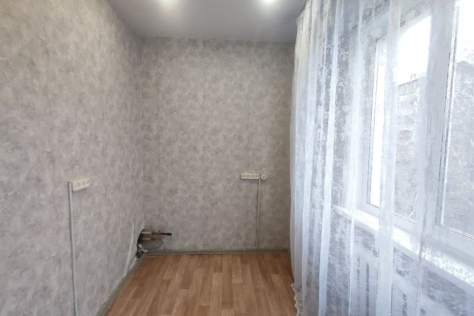 квартира г Иркутск Иркутск, 23, муниципальное образование фото 5