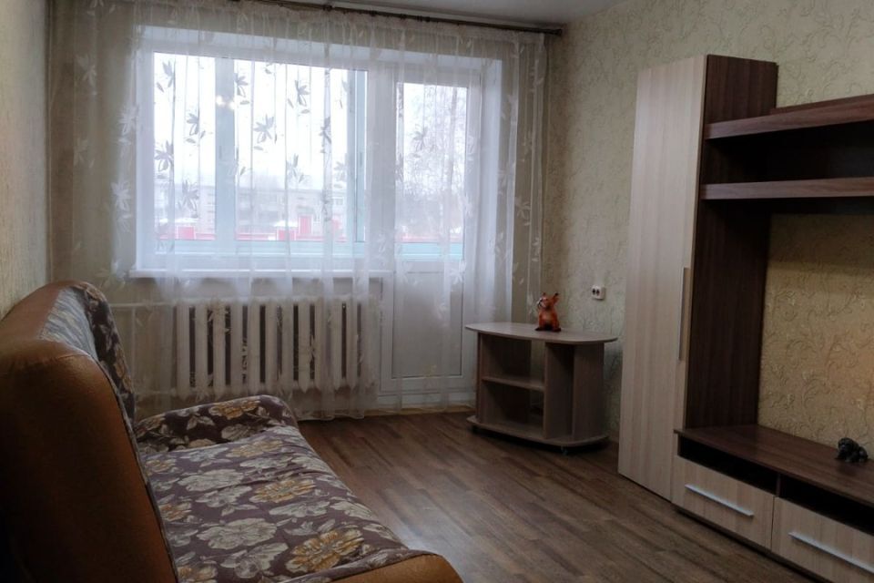 квартира г Иркутск ул Байкальская 330 городской округ Иркутск фото 5