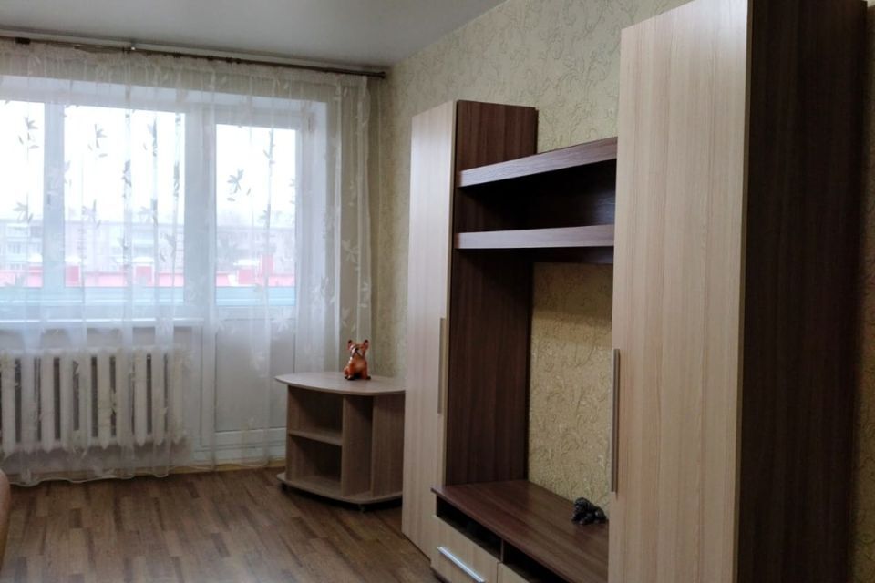 квартира г Иркутск ул Байкальская 330 городской округ Иркутск фото 9