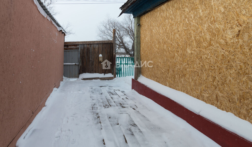 дом г Тобольск улица Набережная Карла Маркса фото 19