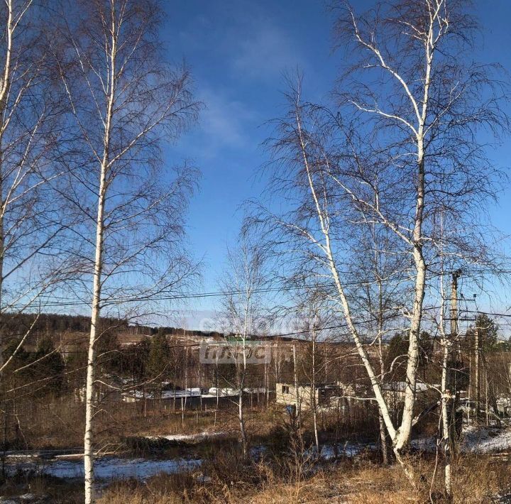 дом г Иркутск р-н Правобережный ул Загородная фото 17