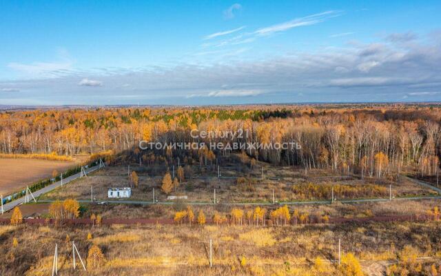 6, кузяевский С о, Moskovskaya oblast, Russia, 141851, Деденево фото