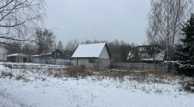 п Арсаки Следневское муниципальное образование фото