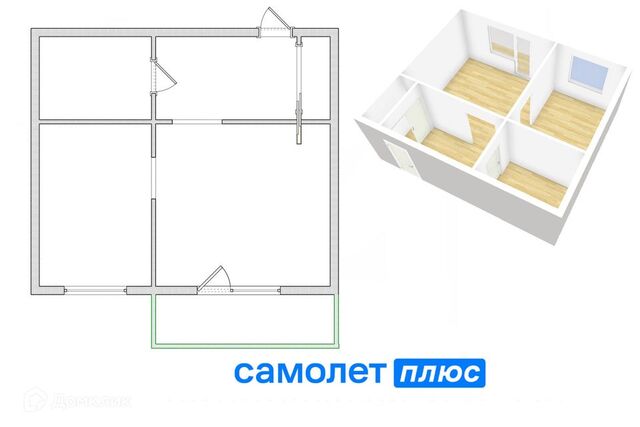 Кемеровская область — Кузбасс, Серебряный бор на Радуге, Серебряный Бор, 13 фото