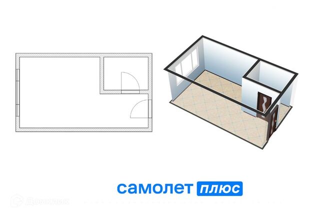 дом 18 Кемеровская область — Кузбасс, Кемеровский городской округ фото