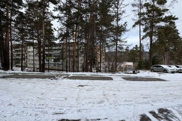 ул Саянская 2 Дивногорск городской округ фото