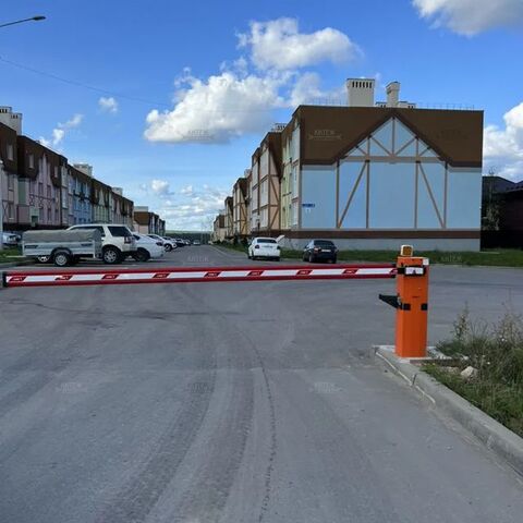 Калуга городской округ, Владимира Козлова, 6 фото