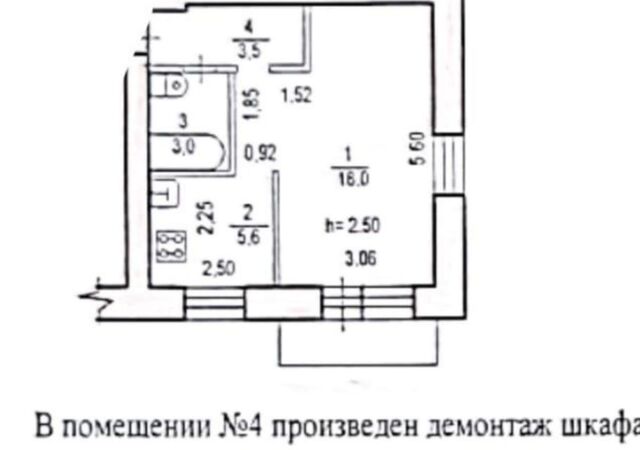 ул Лермонтова 38 городской округ Хабаровск фото